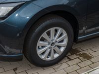 Seat Ibiza - Vorschau Bild 13