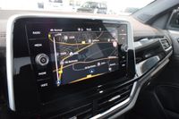 Volkswagen T-Roc - Vorschau Bild 16