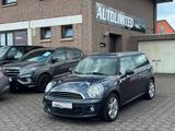 MINI ONE Clubman One D/KLIMA/NAVI/PDC/Neu Tüv - MINI ONE Diesel Gebrauchtwagen
