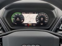 Audi Q4 e-tron - Vorschau Bild 9