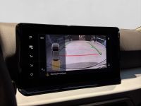 Seat Ibiza - Vorschau Bild 13