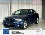 BMW 125i 2 Hand* Scheckheft* Gepflegt - BMW 1er Reihe in Essen