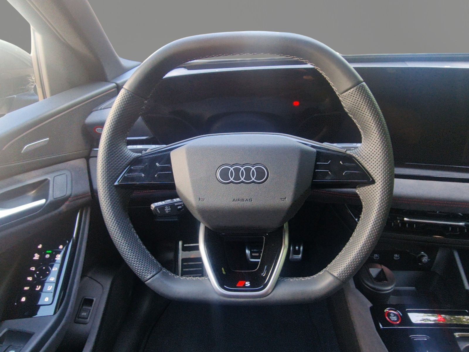 Audi SQ6 e-tron - Bild 11
