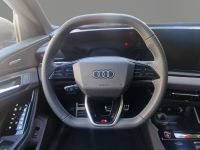 Audi SQ6 e-tron - Vorschau Bild 11