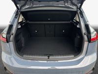BMW 220 Active Tourer - Vorschau Bild 10