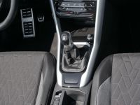 Volkswagen T-Roc - Vorschau Bild 7