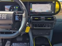 Fiat Grande Panda - Vorschau Bild 13
