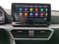 Seat Leon - Vorschau Bild 14
