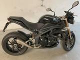 Triumph Speed Triple ABS - TüV NEU - Offers matching your search criteria