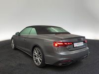 Audi A5 - Vorschau Bild 3