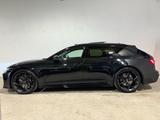 Audi RS6 RS 6 Avant 4.0 TFSI quattro performance - Audi Tageszulassungen
