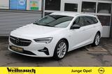 Opel Insignia ST 2.0 Diesel AT8 Busi Elegance+ACC+ - Opel Insignia: 2.8