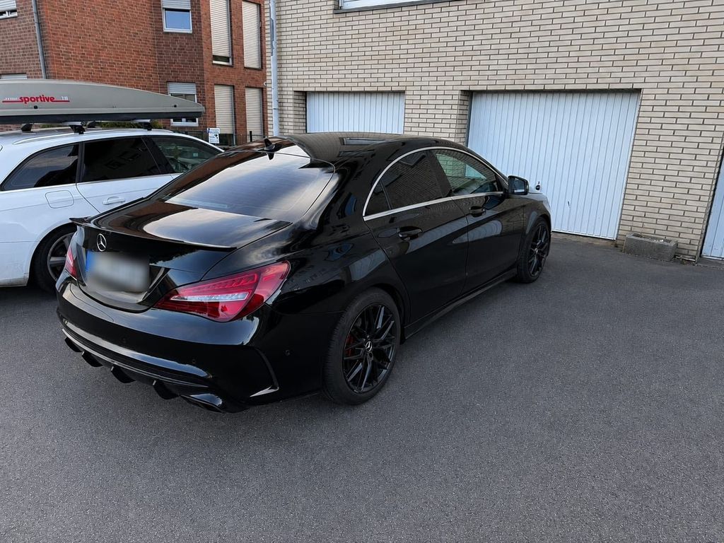 Image of Mercedes-Benz Other
