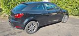 Seat Ibiza  i-Tech  105PS, TüV NEU, LM Felge, SitzH.  - gebrauchte Seat Ibiza aus dem Jahr 2014