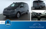 Volkswagen T7 California Beach Tour eHybrid 4M ACC AHK 3ZK