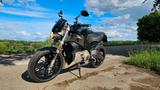 Buell XB 12 SS - Angebote entsprechen deinen Suchkriterien