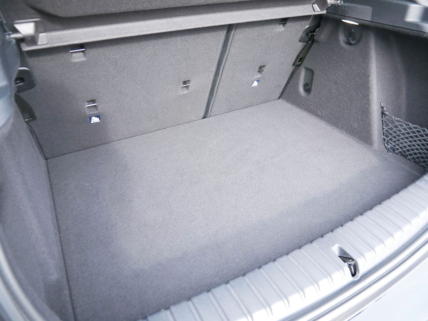 Fahrzeugabbildung BMW 120i 2.0 Sport Line DSG ACC NAVI PDC SHZ+LHZ ALU