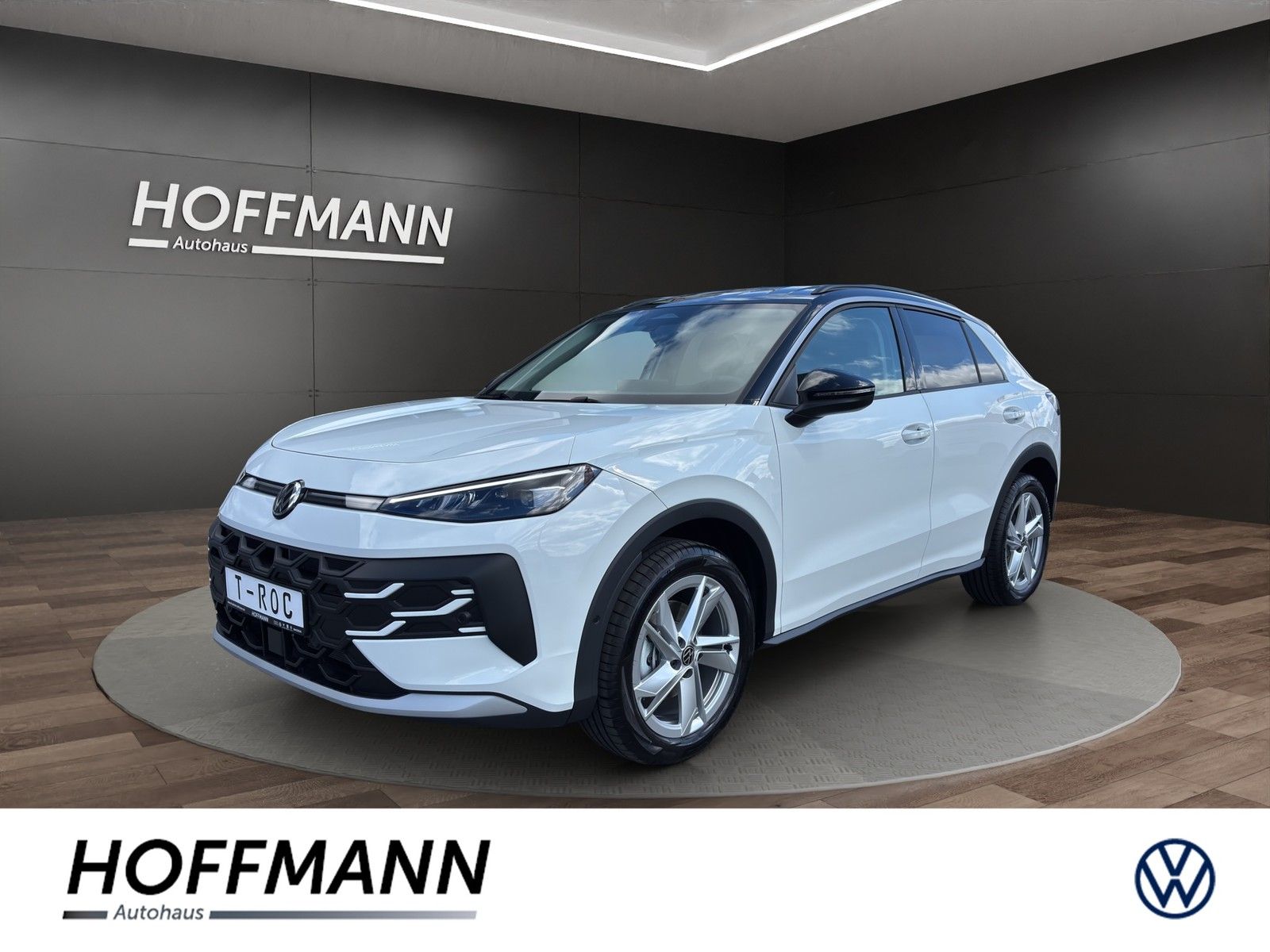 auto bild