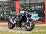 Honda CB1000 Hornet | - HONDA CB1000 HORNET