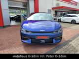 Kia EV6 GT-Line 4WD WP GD P5 P6 P7 - Kia Gebrauchtwagen in Freiburg