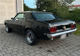 Ford Mustang Coupé 302 CUI V8 US Car Oldtimer - Ford Mustang mit Benzin-Antrieb: Coupé, 302