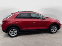 Volkswagen T-Roc - Vorschau Bild 7