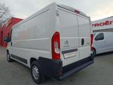 Citroën Jumper 30 L2H1 Kawa HDI120"Klima+Bluetooth" - Citroën Abschleppwagen