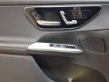 Mercedes-Benz GLC 300 de 4M- Ava.Advanced Plus AHK DIS - Mercedes-Benz: Grau