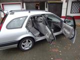 Toyota Corolla 1.4 linea terra Typ E11 - Toyota Gebrauchtwagen von 1997