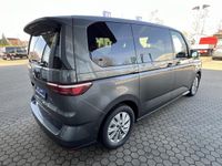Volkswagen T7 Multivan - Vorschau Bild 3