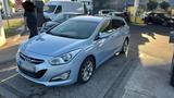 Hyundai i40 cw FIFA World Cup Edition*Auto... - Hyundai i40 in Bochum