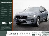 Volvo XC60 B4 Core aus 1.Hand KAMERA NAVI FACEL. LED - Volvo XC60 mit Benzin-Antrieb: Core