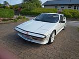 Talbot Andere - Talbot Gebrauchtwagen