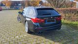 ALPINA B5 4.4 Bi-Turbo Touring - Vollausstattung SR/WR - ALPINA B5: B5s