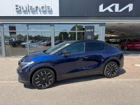 Nissan Leaf - Vorschau Bild 1