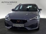 Cupra Leon Sportstourer 2.0 TSI 4Drive DSG|LED|ACC|DCC - Cupra Leon in München