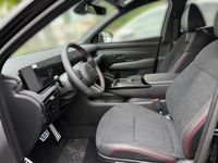 Hyundai TUCSON - Vorschau Bild 7
