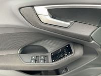 Audi A5 - Vorschau Bild 16