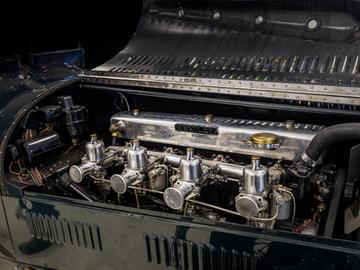 1951 Bentley OTHERS 照片 8