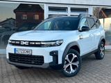 Dacia Bigster TCe 140 Journey (SOFORT VERFÜGBAR) - Dacia Bigster Gebrauchtwagen