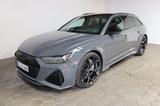 Audi RS 6 Avant Aktion bis 11.08! 4.0 TFSI quattro pe - Audi: Kombi, RS