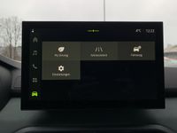 Dacia Jogger - Vorschau Bild 33