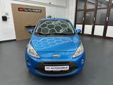 Ford Ka Titanium 1.2 HU/AU NEU - Ford Ka/Ka+: Ka2