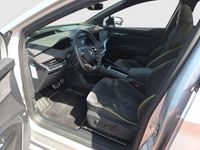 Skoda Enyaq - Vorschau Bild 8
