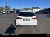 Mercedes-Benz B 250 4M Progressive Memory Standheizung NP56 - Mercedes-Benz B 250 aus 2024