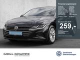 Volkswagen Arteon Shooting Brake NAVI LED ACC - Volkswagen Arteon in Nürnberg