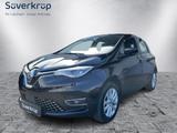 Renault ZOE Experience R 135 Z.E. 50 CCS Kaufbatterie - Renault ZOE in Kiel