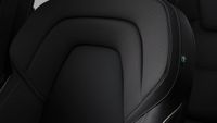 Volvo XC60 - Vorschau Bild 11