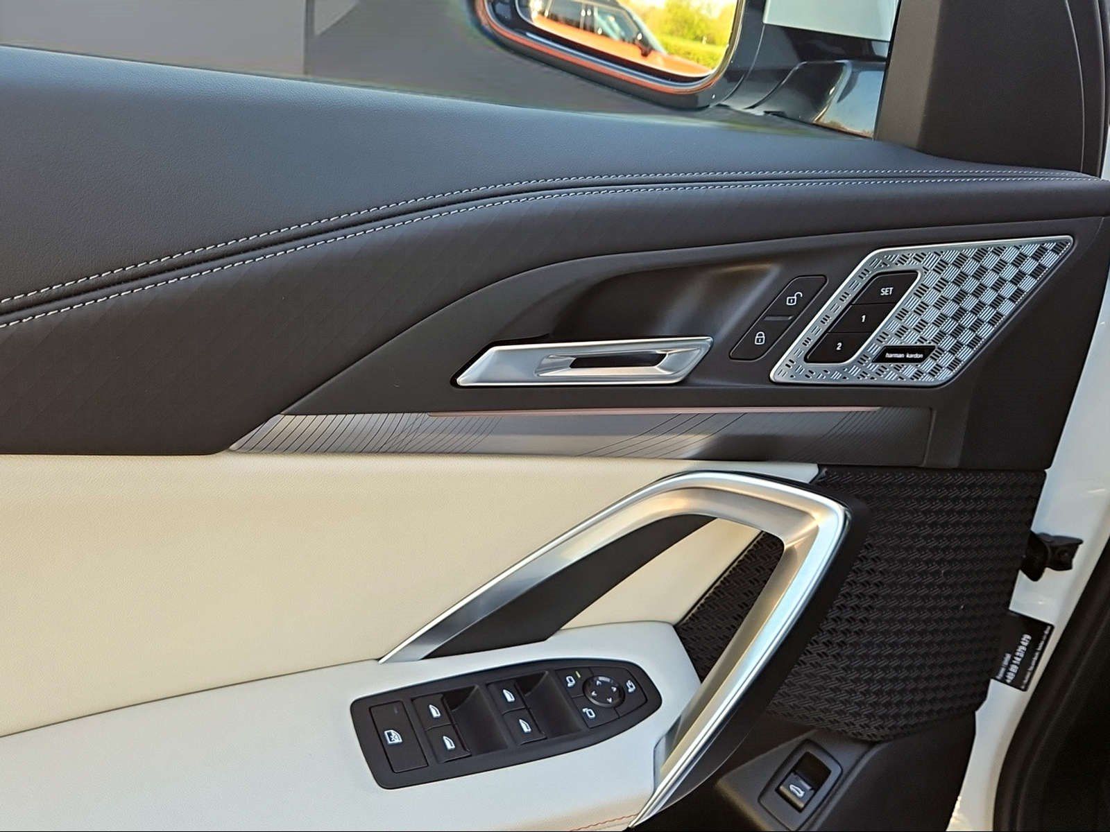 BMW X2 - Bild 19