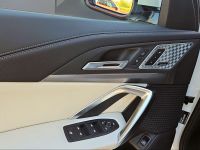 BMW X2 - Vorschau Bild 19